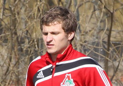 фото РИА Новости