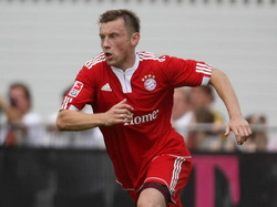 Ивица Олич, breakingfootballnews.com