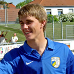 Нильс Петерсен, germaniahalberstadt.de