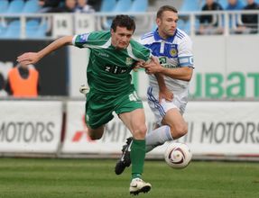 фото Football.ua