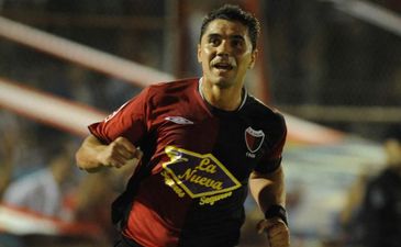 фото apurogol.com