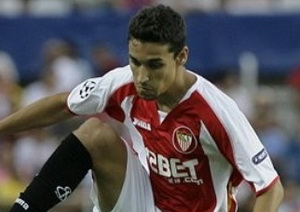 Навасу понадобится операция