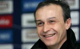 фото serieanews.netsons.org