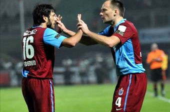 Фото sabah.com.tr