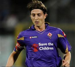 фото TuttoMercatoWeb