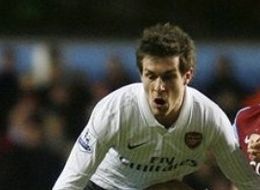 готов к возвращению, AP Photo