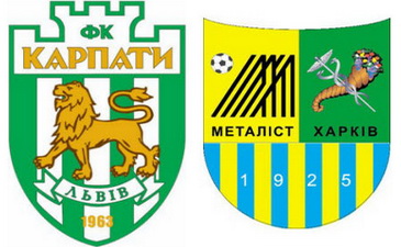 Разбирательства продолжаются