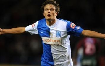 Йелле Воссен, fcupdate.nl