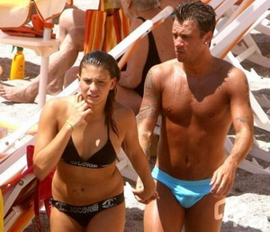 Может лучше 