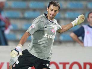 Фото news.s-ports.ru