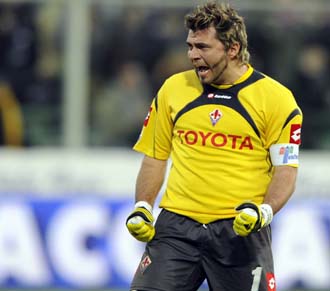 Фото footballtransfertavern.com