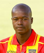 фото ФК Лечче