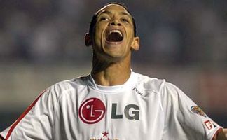 фото universotricolor.com