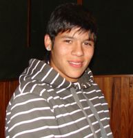 фото inferioresplatenses.com.ar