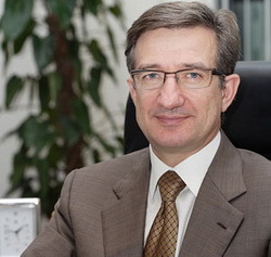 фото metallurg.donetsk.ua