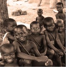 Ганцам до сих пор не заплатили за выступление на ЧМ