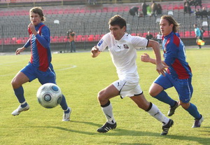 фото fckryvbas.com.ua