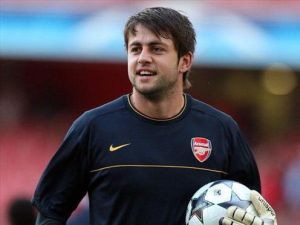 Фаби в сборной, фото Newspix.pl