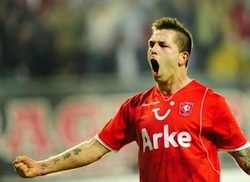 Тео Янссен, vtv.vn