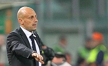 Доменико Ди Карло, gazzetta.it