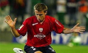 Начо Монреаль, marca.com