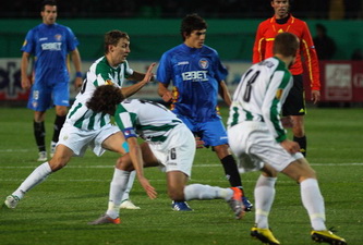 фото Сергея Муралло, Football.ua