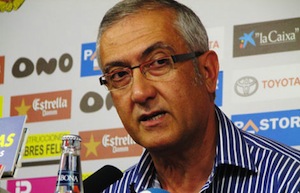 Грегорио Мансано, blogspot.com