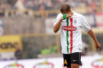 Фелипе Мело, AP