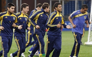 Фото metallist.kharkov.ua