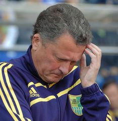 фото Football.ua