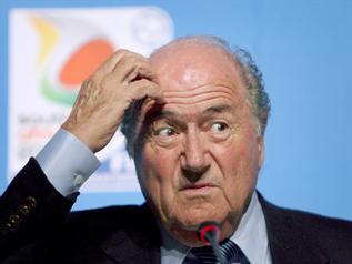 Пора чесать макушку... eurosport.ru