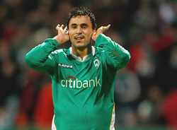 Угу Алмейда, oleole.com