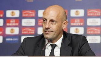 фото ФК Металлист