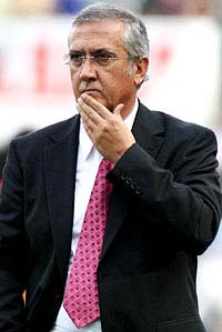 Фото ФК Карпаты 