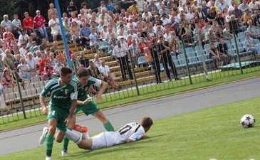 Фото fc.volyn.net