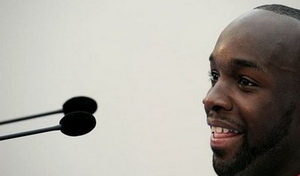 фото ФК Реал