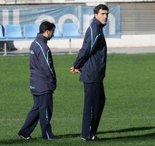 Фото malagacf.com