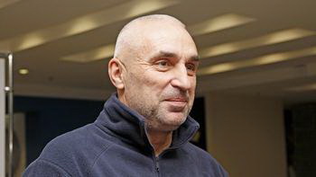 фото ФК Металлист