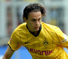 Невен Суботич, westline.de