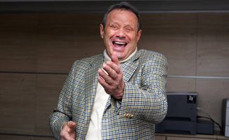 Ололо??? фото calciomercato.com