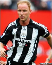 Ники Батт, фото ВВС