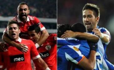 коллаж maisfutebol.iol.pt