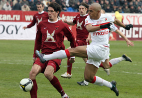 Фото sport.rian.ru