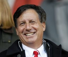 улыбка на все 39. AP Photo