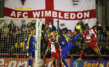 Фото mirror.co.uk