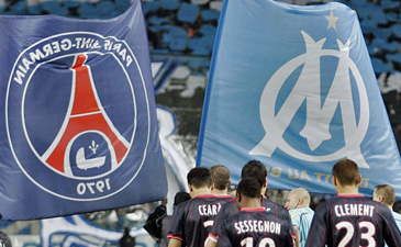 Фото football365.fr