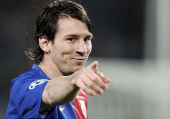 Сюрприз для Степаненко - новичок Кривбасса