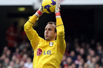 фото football-talk.co.uk