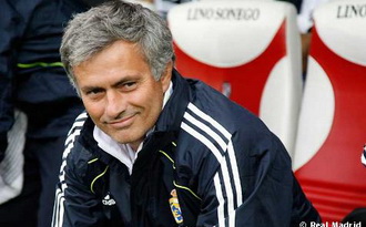 фото ФК Реал