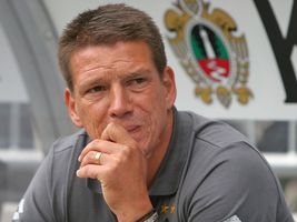 фото torfabric.de